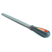 LIME 1/2 RONDE MIDOUCE BAHCO 250MM